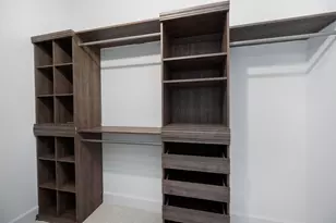 356 Miller Ave, Columbus, OH 43205 - Photo 37