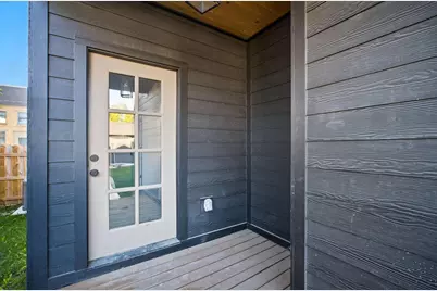 356 Miller Avenue, Columbus, OH 43205 - Photo 47