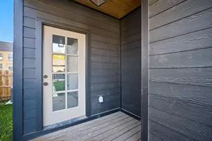 356 Miller Ave, Columbus, OH 43205 - Photo 47