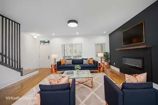 356 Miller Ave, Columbus, OH 43205 - Photo 9