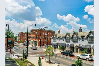 356 Miller Avenue, Columbus, OH 43205 - Photo 63