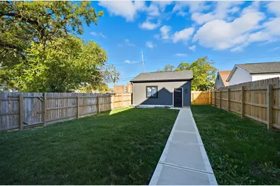 356 Miller Avenue, Columbus, OH 43205 - Photo 49
