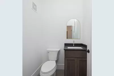 356 Miller Avenue, Columbus, OH 43205 - Photo 23