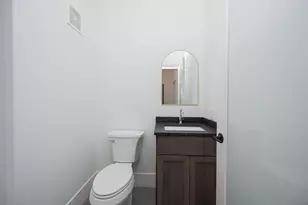 356 Miller Ave, Columbus, OH 43205 - Photo 23