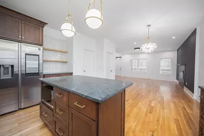 356 Miller Avenue, Columbus, OH 43205 - Photo 17
