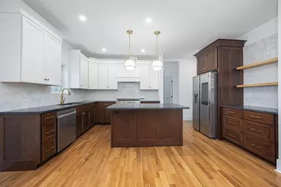 356 Miller Avenue, Columbus, OH 43205 - Photo 15