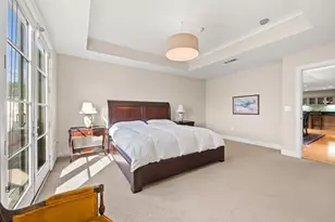 1475 W 3rd Ave, Columbus, OH 43212 - Photo 19