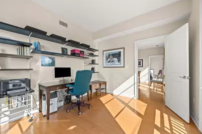 1475 W 3rd Avenue #204, Columbus, OH 43212 - Photo 17