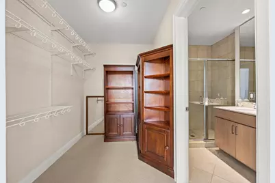 1475 W 3rd Avenue #204, Columbus, OH 43212 - Photo 25