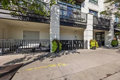 1475 W 3rd Avenue #204, Columbus, OH 43212 - Photo 31