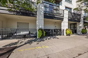 1475 W 3rd Ave, Columbus, OH 43212 - Photo 31