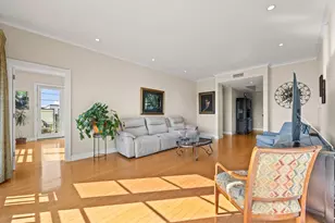 1475 W 3rd Ave, Columbus, OH 43212 - Photo 11