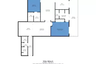 1475 W 3rd Ave, Columbus, OH 43212 - Photo 35