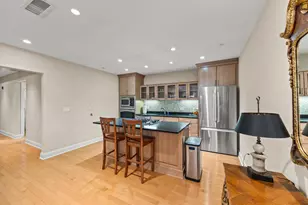 1475 W 3rd Ave, Columbus, OH 43212 - Photo 13