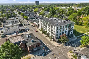 1475 W 3rd Ave, Columbus, OH 43212 - Photo 3