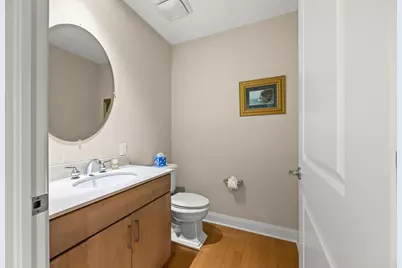 1475 W 3rd Avenue #204, Columbus, OH 43212 - Photo 27