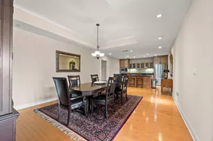 1475 W 3rd Ave, Columbus, OH 43212 - Photo 15