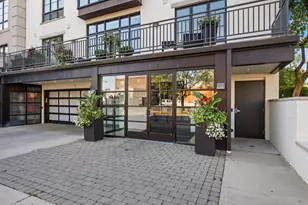 1475 W 3rd Ave, Columbus, OH 43212 - Photo 5