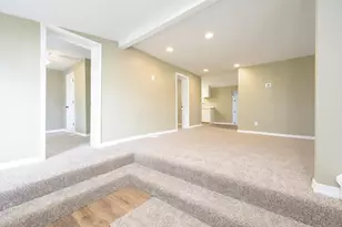 202 Grand Ave, Russells Point, OH 43348 - Photo 3