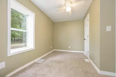 202 Grand Avenue, Russells Point, OH 43348 - Photo 5