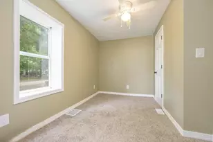 202 Grand Ave, Russells Point, OH 43348 - Photo 5