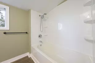 202 Grand Ave, Russells Point, OH 43348 - Photo 11