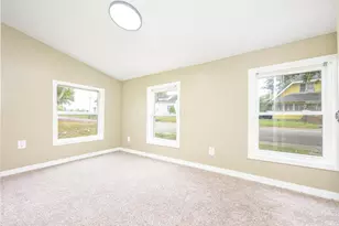 202 Grand Ave, Russells Point, OH 43348 - Photo 7