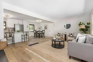 4400 Kauffman Rd NW, Carroll, OH 43112 - Photo 5