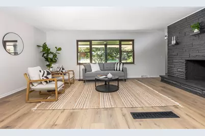 4400 Kauffman Road NW, Carroll, OH 43112 - Photo 9