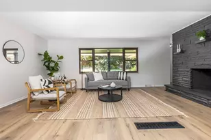 4400 Kauffman Rd NW, Carroll, OH 43112 - Photo 9