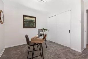 4400 Kauffman Rd NW, Carroll, OH 43112 - Photo 21