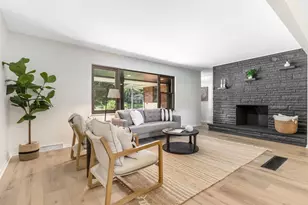 4400 Kauffman Rd NW, Carroll, OH 43112 - Photo 7