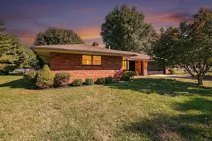 4400 Kauffman Rd NW, Carroll, OH 43112 - Photo 1