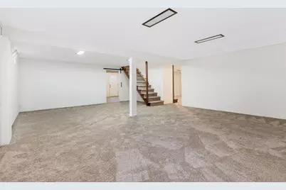 4400 Kauffman Road NW, Carroll, OH 43112 - Photo 27