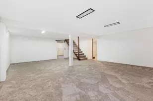 4400 Kauffman Rd NW, Carroll, OH 43112 - Photo 27