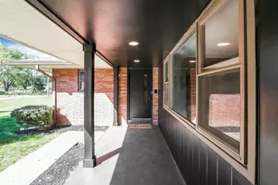 4400 Kauffman Rd NW, Carroll, OH 43112 - Photo 3