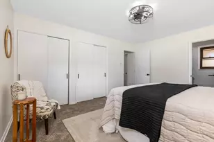 4400 Kauffman Rd NW, Carroll, OH 43112 - Photo 19