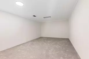 4400 Kauffman Rd NW, Carroll, OH 43112 - Photo 25