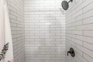 4400 Kauffman Rd NW, Carroll, OH 43112 - Photo 19