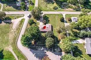 4400 Kauffman Rd NW, Carroll, OH 43112 - Photo 35