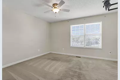 2014 Burbridge Lane #29C, Hilliard, OH 43026 - Photo 19