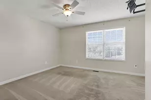 2014 Burbridge Ln, Hilliard, OH 43026 - Photo 19