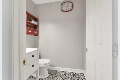 2014 Burbridge Lane #29C, Hilliard, OH 43026 - Photo 11
