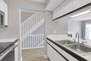 2014 Burbridge Ln, Hilliard, OH 43026 - Photo 9