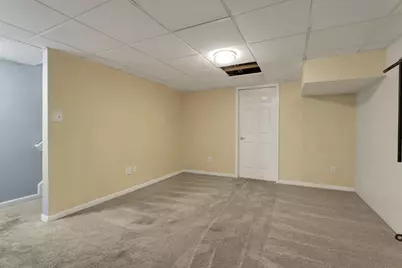 2014 Burbridge Lane #29C, Hilliard, OH 43026 - Photo 21