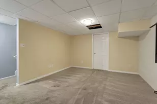 2014 Burbridge Ln, Hilliard, OH 43026 - Photo 21