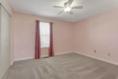 2014 Burbridge Lane #29C, Hilliard, OH 43026 - Photo 13