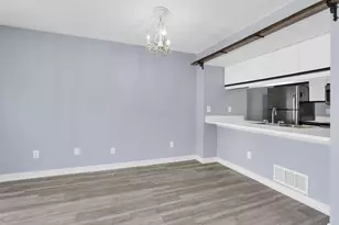 2014 Burbridge Ln, Hilliard, OH 43026 - Photo 5