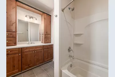 1031 E Livingston Avenue, Columbus, OH 43205 - Photo 27