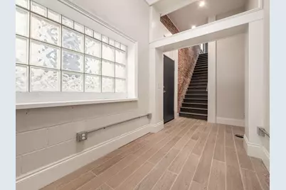 1031 E Livingston Avenue, Columbus, OH 43205 - Photo 17